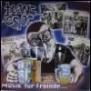 Blanc Estoc - Musik fur Froinde...-0