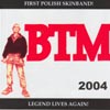 BMT 2004 - Legend lives again!-0