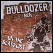 Bulldozer - On The Blacklist-0