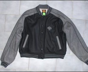 Lonsdale bunda dámská XL-0