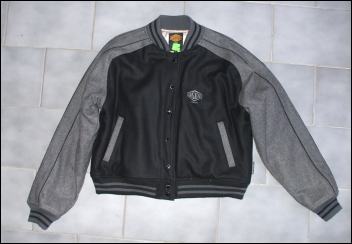 Lonsdale bunda dámská XL-0