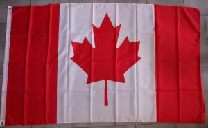 Vlajka Canada-0