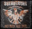 Bulbulators -Aut Punk Aut Nihil-0