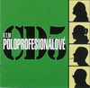 VTM - Poloprofesionálové-0