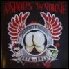 Assholes´ Syndicate- Punk & Roll-0