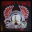 Assholes´ Syndicate- Punk & Roll-0