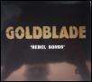 Goldblade - Rebel songs-0