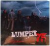 Lumpex 75 - Blyskawic Ślad-0