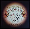 Prospekt 69 - The Best-0