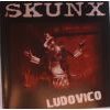 Skunx - Ludovico-0