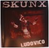 Skunx - Ludovico-0