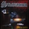 Staatsroiber - Schlag Zuruck-0