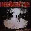 Underdogz - ...von der Strase-0