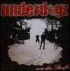 Underdogz - ...von der Strase-0