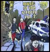 kompilace- Music of streets 2.-0