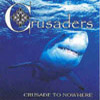 Crusaders- Crusade to nowhere-0