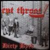 Cut Throat - Dirty Byrd-0