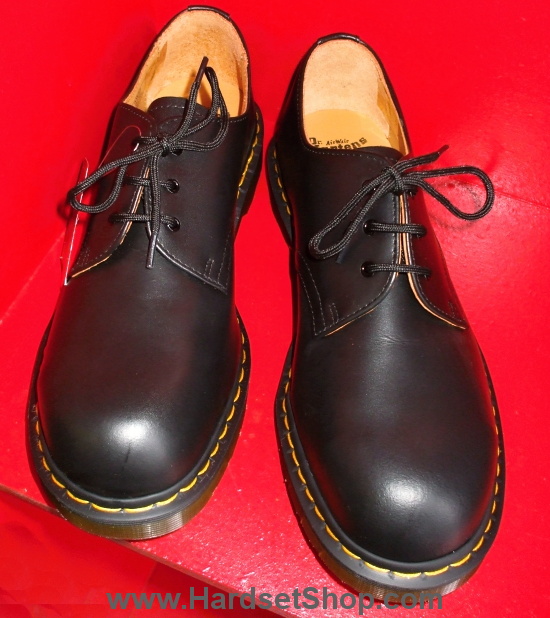 dr martens 1925z