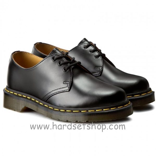 Dr. Martens - 1461z-0