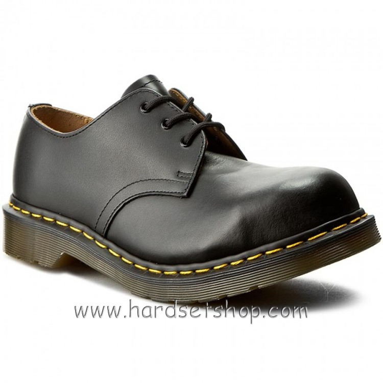dr martens 1925z