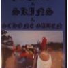 DVD - Punk & Skins & Schone Gaben - Der Wilde Osten-0