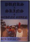 DVD - Punk & Skins & Schone Gaben - Der Wilde Osten-0