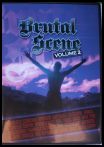 DVD - Brutal Scene vol. 2-0