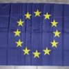 Vlajka EU-0