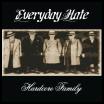 Everyday Hate - Hardcore Family-0