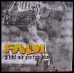 Faul - Nikt nie gra fair play-0