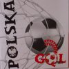 Polska Gol vol. 2-0