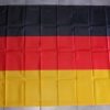 Vlajka Germany-0