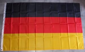 Vlajka Germany-0