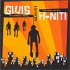 Split- Giuis vs. H-niti-0