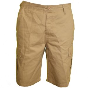 Hardset kraťase - "Hard & Smart-SAND"-0