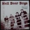 Hell Beer Boys - Mi Crew-0