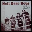 Hell Beer Boys - Mi Crew-0