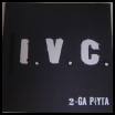 I.V.C. - 2-GA PLYTA-0