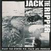 Jack The Ripper – Fight The System For Peace And Freedom-0