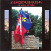 Kompilace- Lugdunum- oi way of life-0