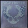 Night Breed - Street Pirates-0