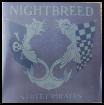 Night Breed - Street Pirates-0