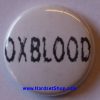 Placka Oxblood-0