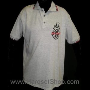 Pit Bull polo-0