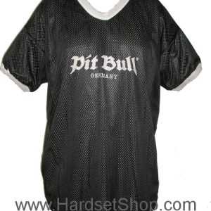 Pit Bull triko sportovní dres-0