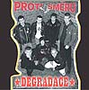 Proti směru & Degradace-0