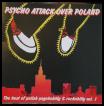 kompilace- Psycho Attack Over Poland-0