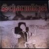 Scharmutzel - Ain´t dead-0