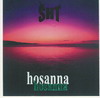 ŠHT – Hosanna-0