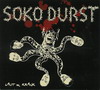 Soko Durst – Laut & Krank-0